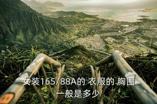 女生 衣服 胸圍,女生衣服胸圍110適合多少斤的人穿...